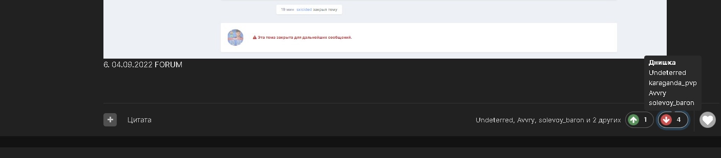 JcLTs7hsXkPLHhet6tJvW32lqCkto-J3CCsgm-2W