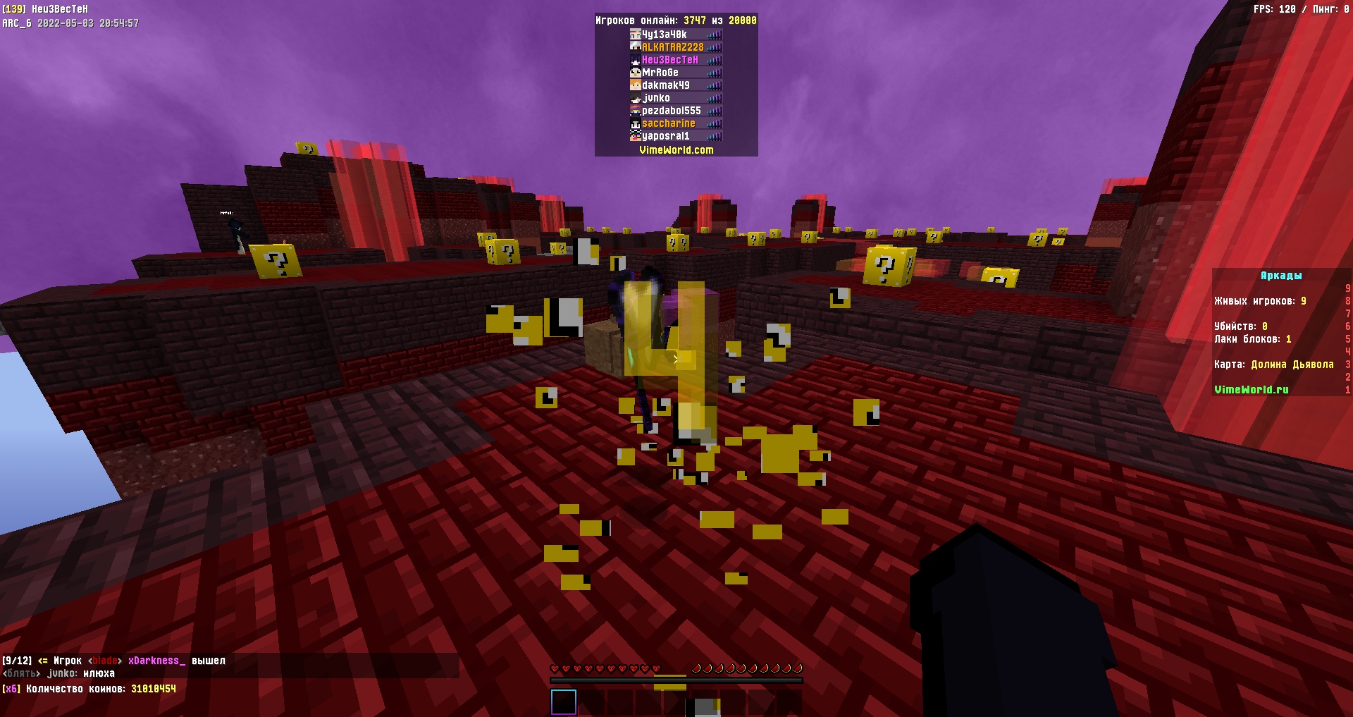 iPR6J9fr-IdNVVU2F6DRPth8MynSbGuq-AhBySVG