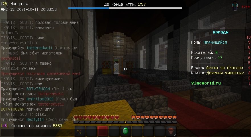 _Tfp23HSCeQ.jpg?size=881x483&quality=96&