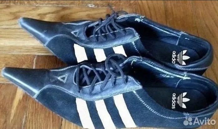 MmTk2AVngZ4.jpg?size=696x413&quality=96&