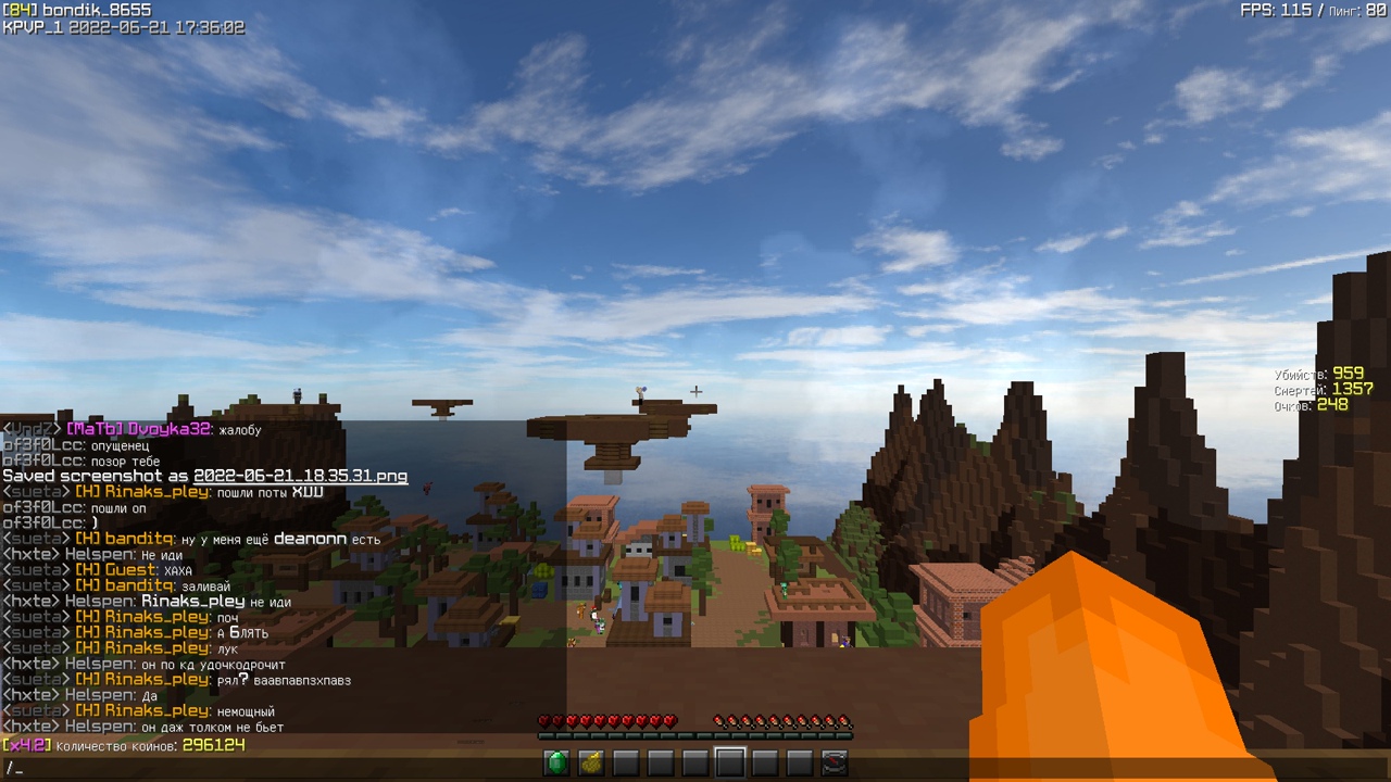 mVC6p_Z0_fwNxtYfR_ntaEO4sJ8KJZnWhjlRu8QN