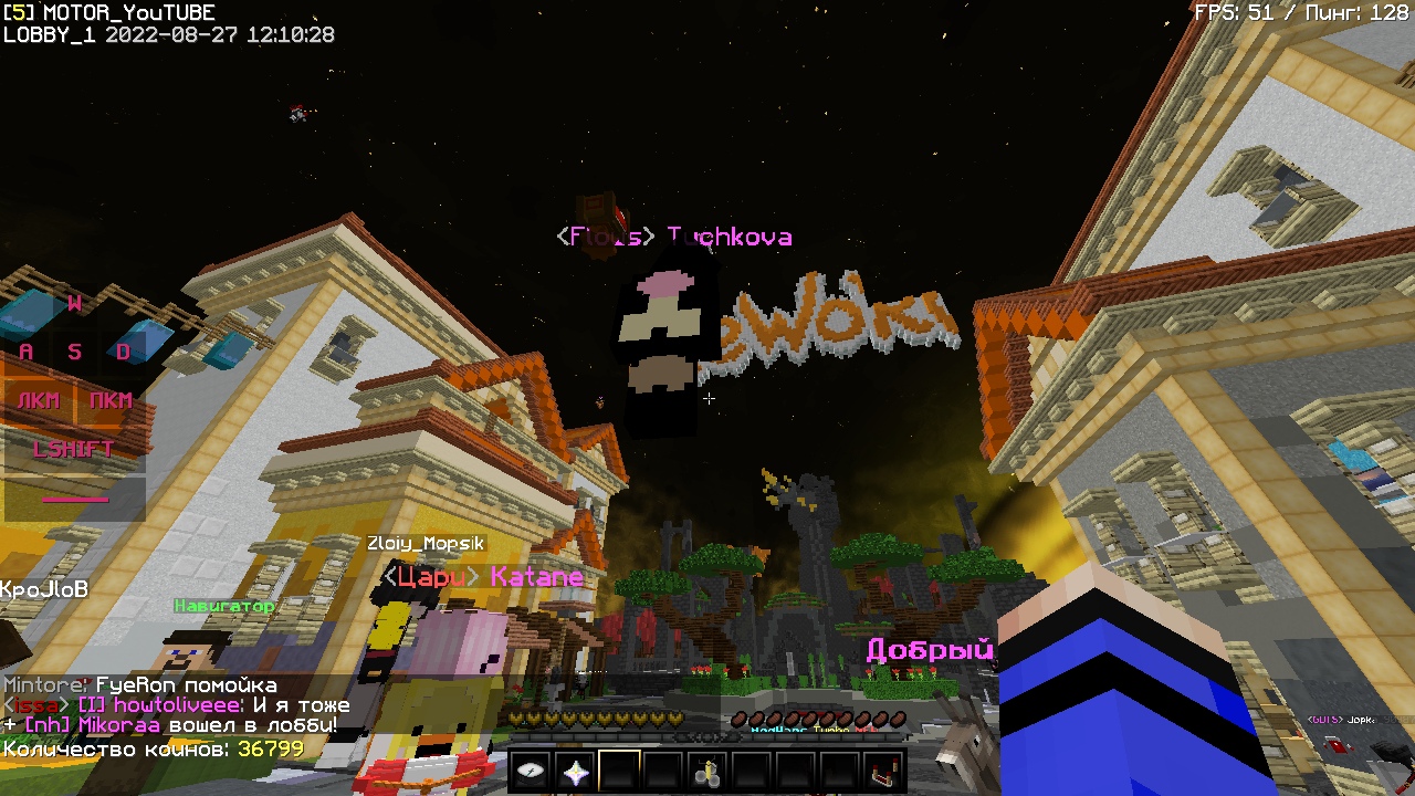 2wha2D9NE3U.jpg?size=1280x720&quality=96