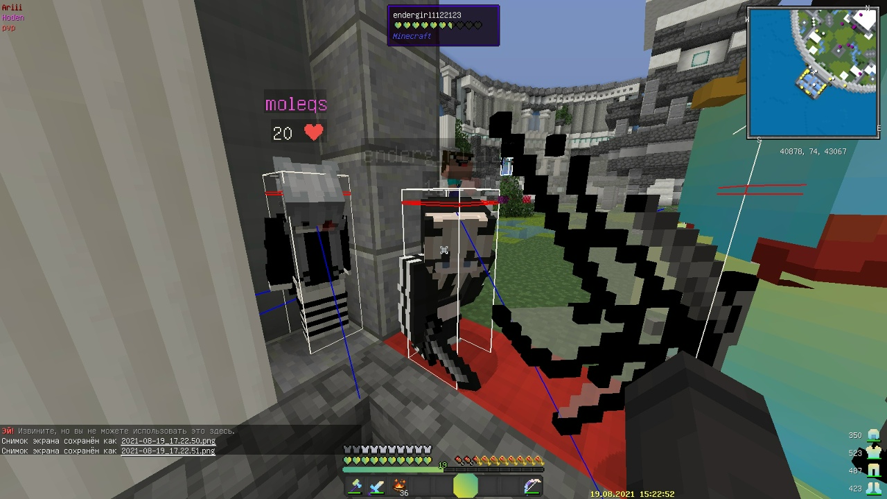 uBQgt-NrDi0.jpg?size=1280x720&quality=96