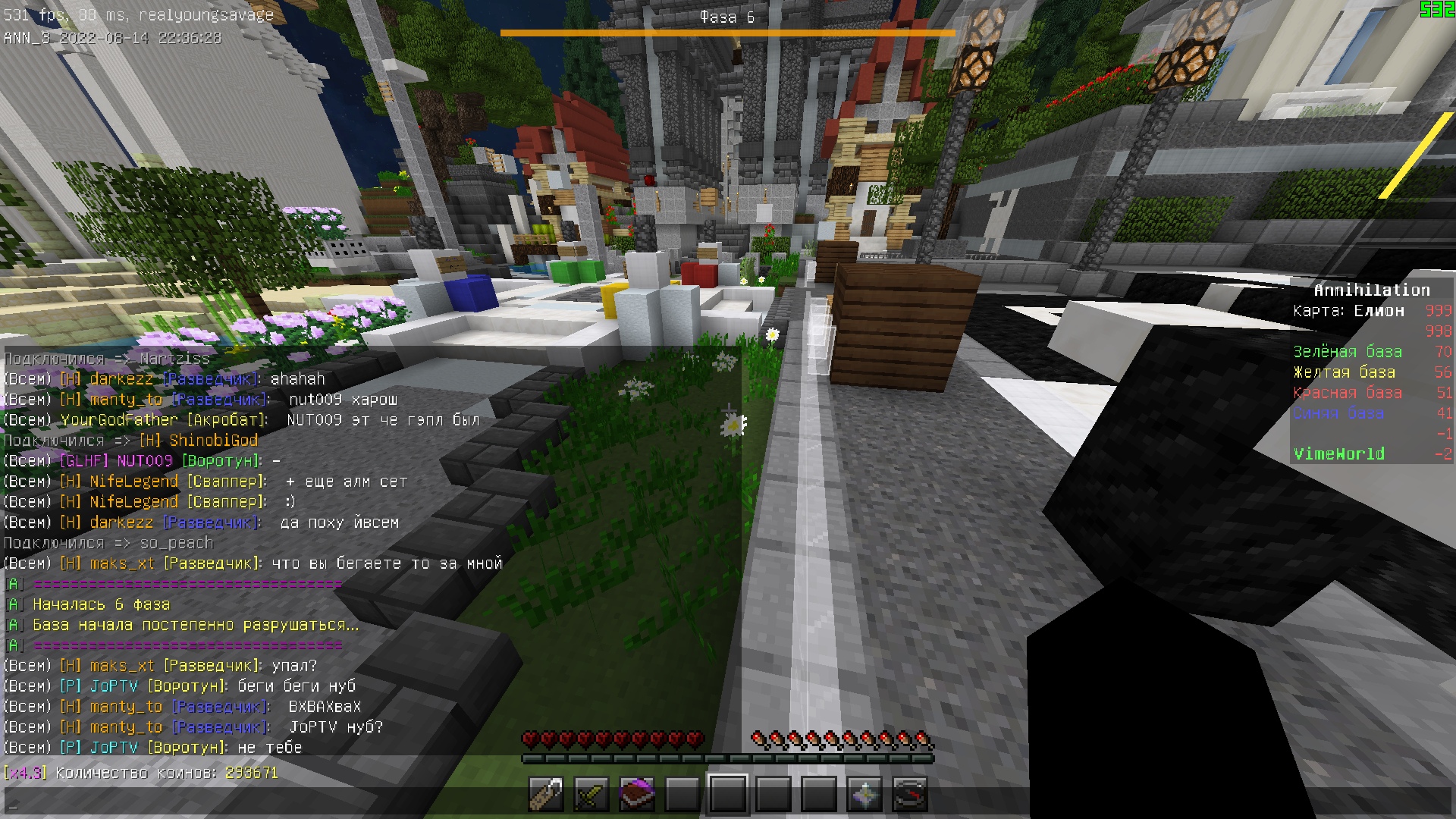 yGKHhNPL4AN85GaRt61cOEVtao6IN-ZJ_czLLv4Z