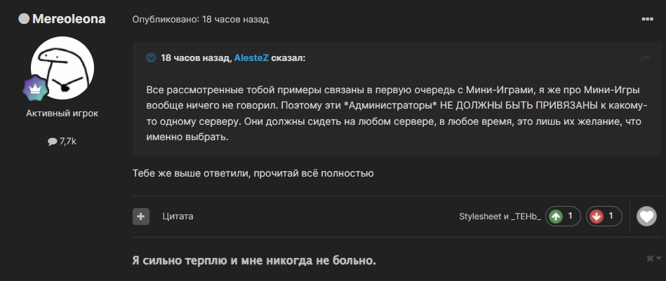 4wTvH-llrYw.jpg?size=949x401&quality=96&