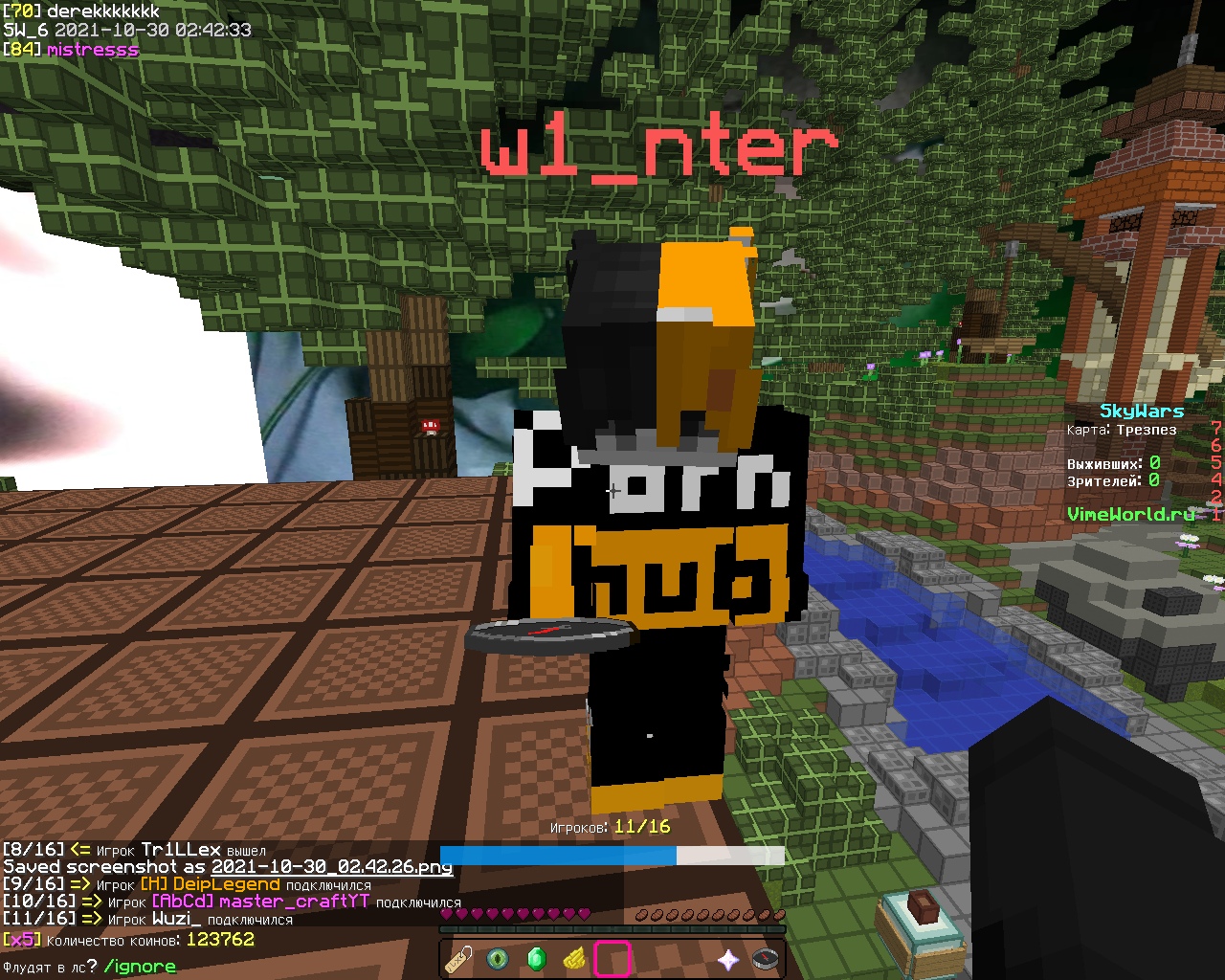 1YfriwWMq3Q.jpg?size=1280x1024&quality=9