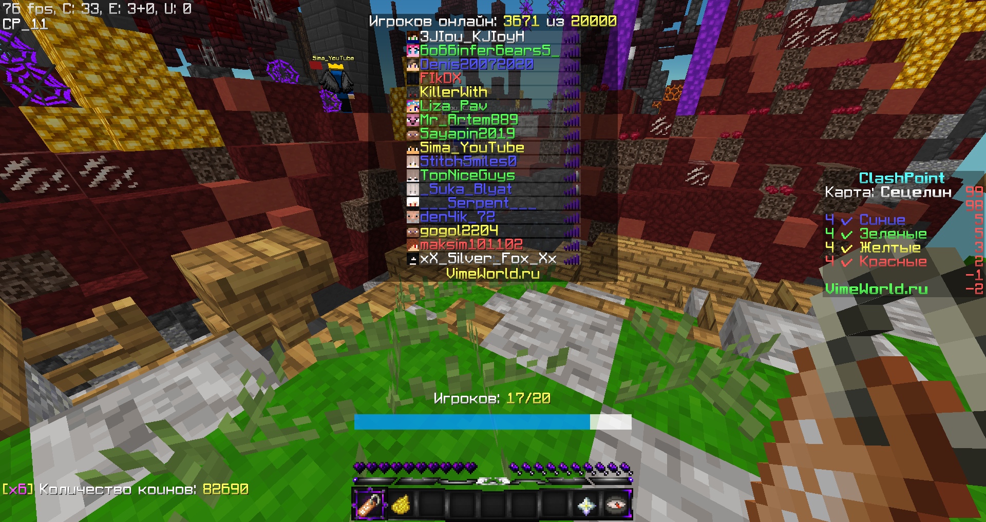 i54gp21FGGY.jpg