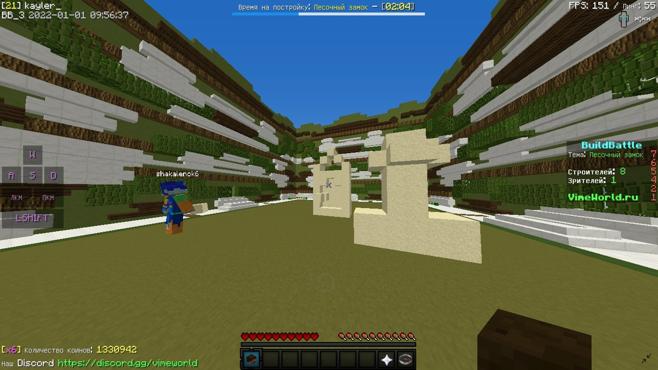 h0HmcCDMnnc.jpg?size=1280x720&quality=96