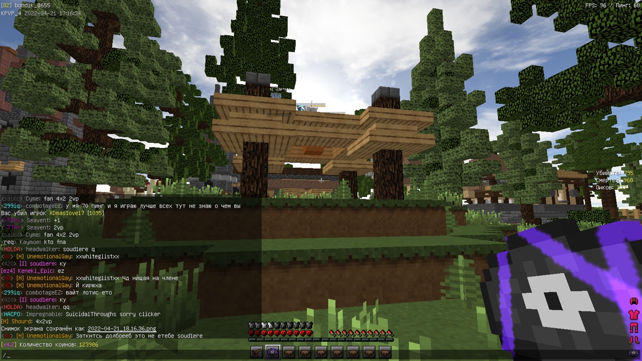 rDluFRzz0LqAVQbNDiqYbadig313JXj9hJAWH7qP