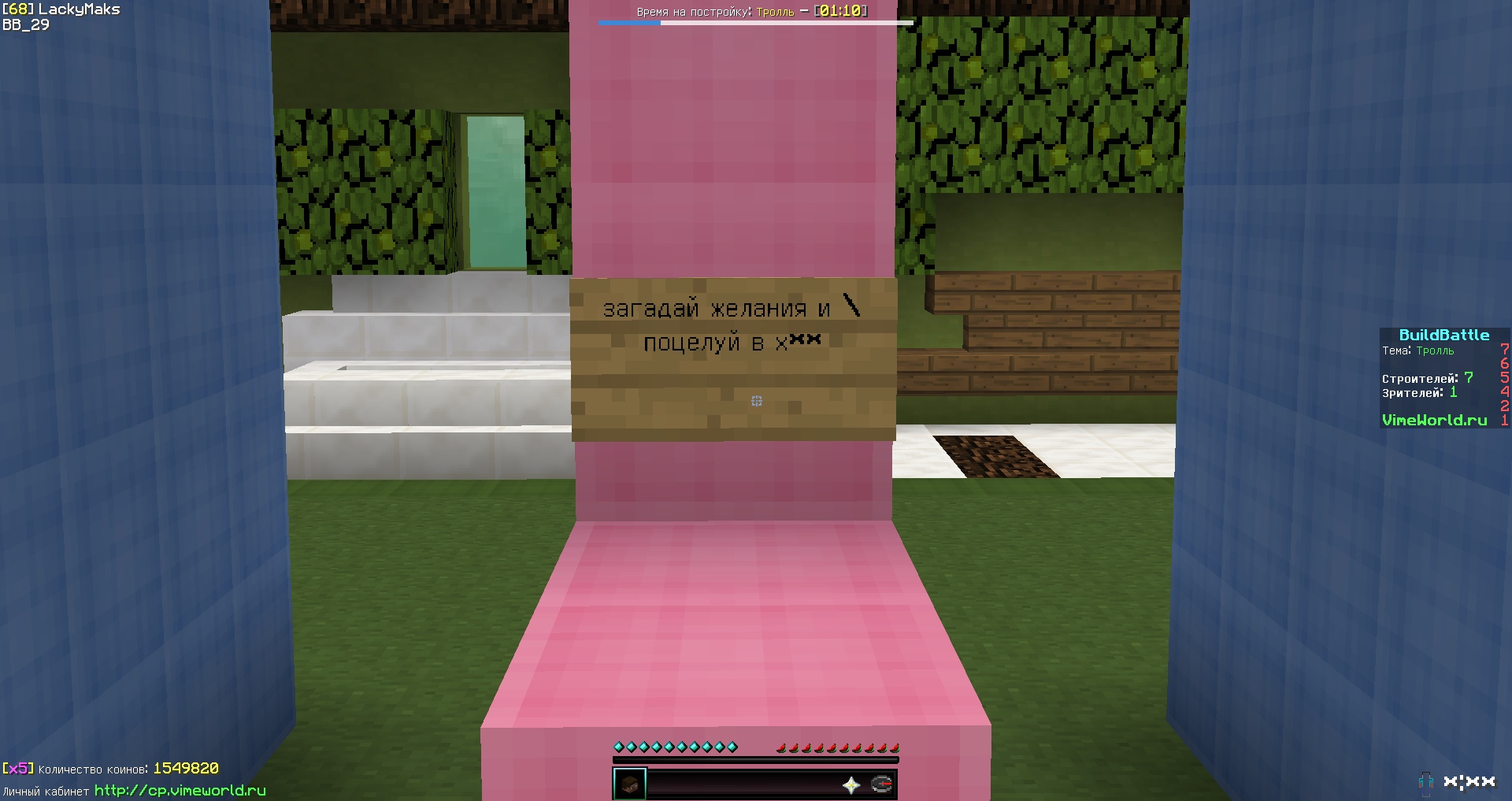IQw0G8DS7mc.jpg
