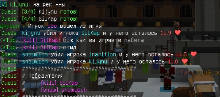 e_N2tQtEhRA.jpg?size=713x315&quality=96&