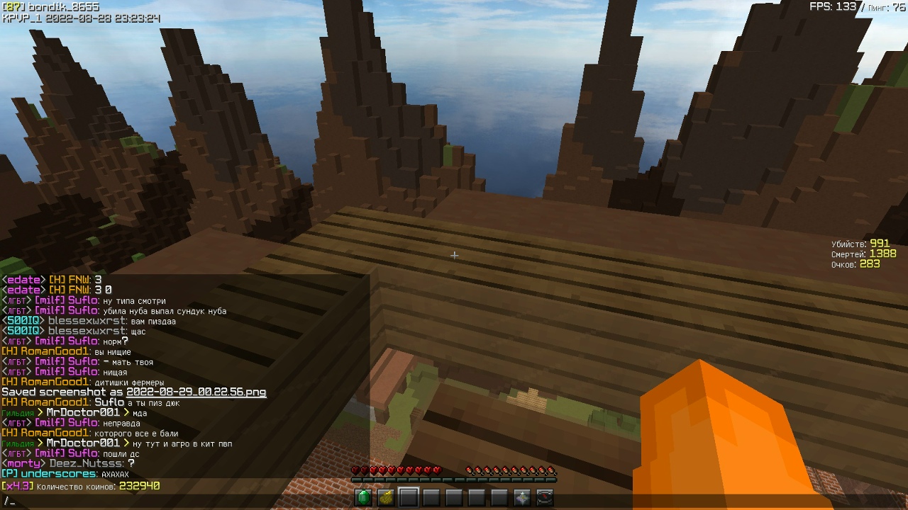 Fxw6TpNO81TxAZXMvwjZhvr-wLIshHlaJfRdRt1m