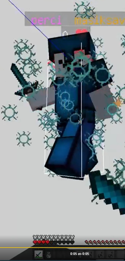 S5qf_hS0PsQ.jpg?size=437x914&quality=96&