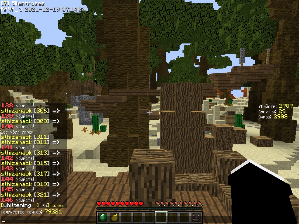 iZfvnNHJdn8.jpg?size=1024x768&quality=96