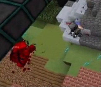 q8xvVd_W7TQ.jpg?size=326x280&quality=96&