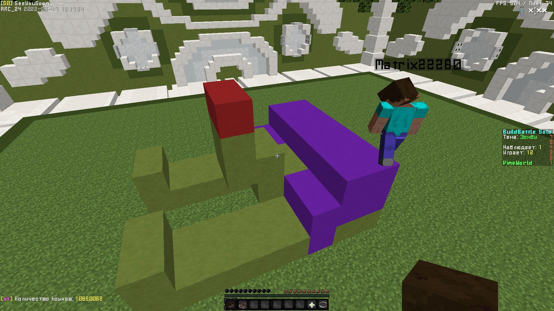 YbD8ACqPpIM.jpg?size=1920x1080&quality=9