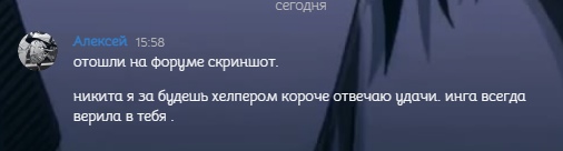 -6nooBnYoL_Jm2GFJfe298yGUOZ9UTwByQfW2eZv