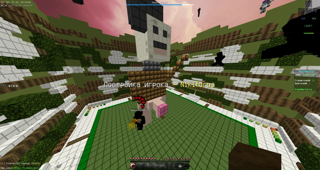 McY_4Hn5yRU.jpg?size=1280x683&quality=96