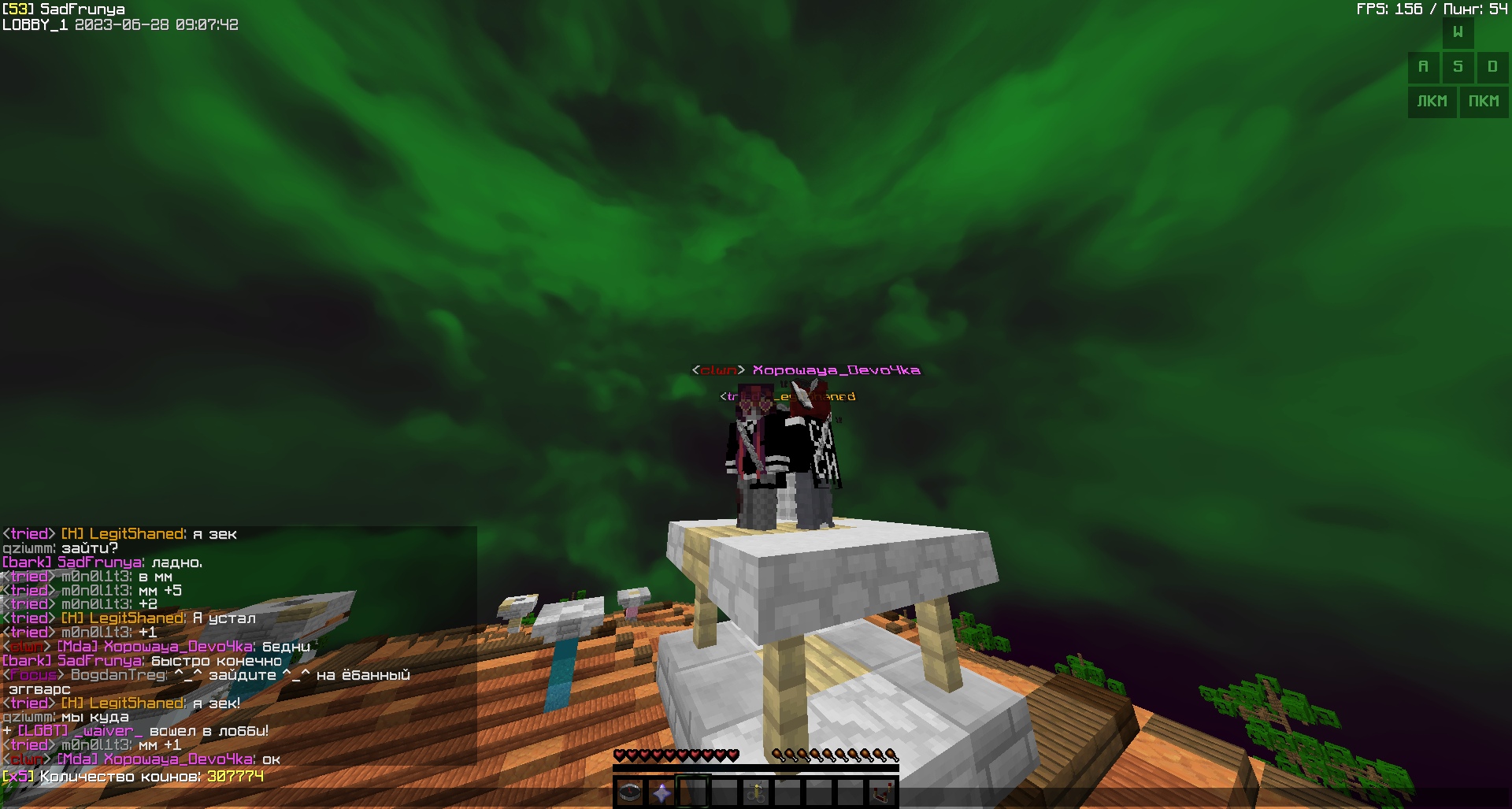 q1SJKeeCRi0.jpg?size=1920x1027&quality=9