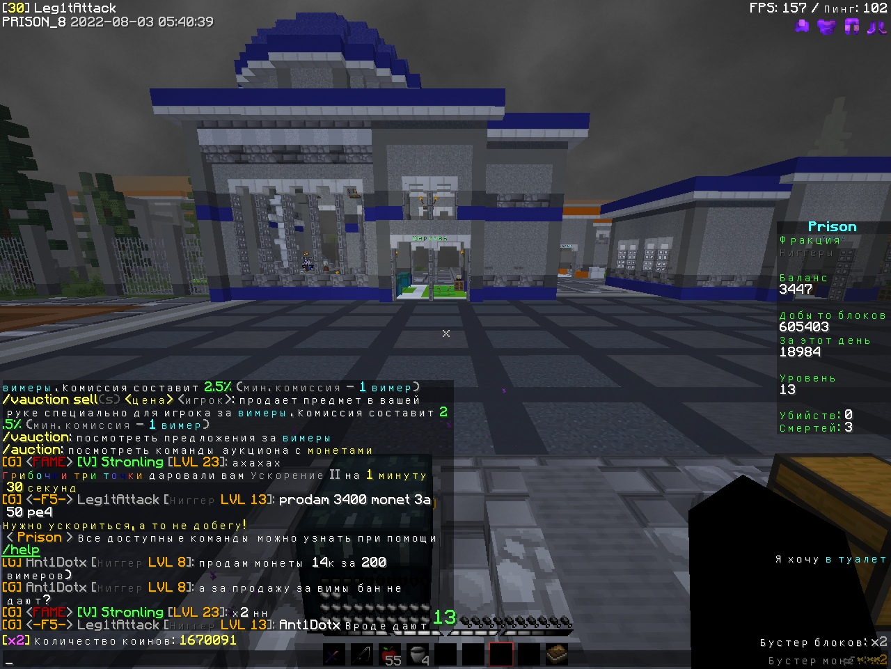 w1iih57sYUE.jpg?size=1280x961&quality=96