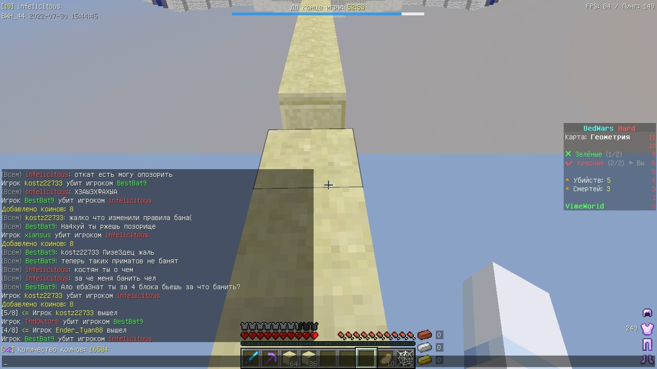 a9v0bgDy8Bs.jpg?size=1280x720&quality=96