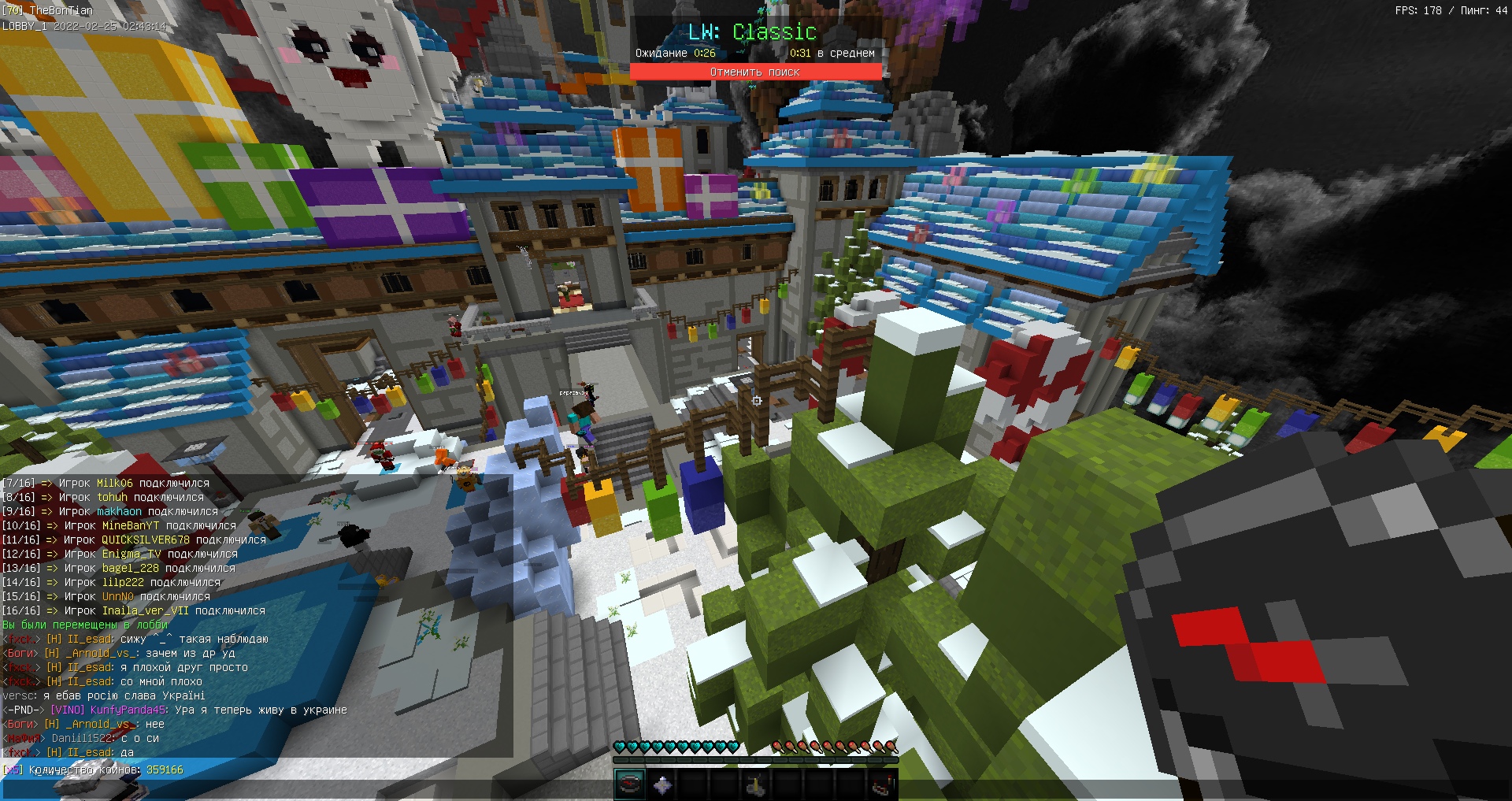 VGsxEXoMG6s.jpg?size=1920x1017&quality=9