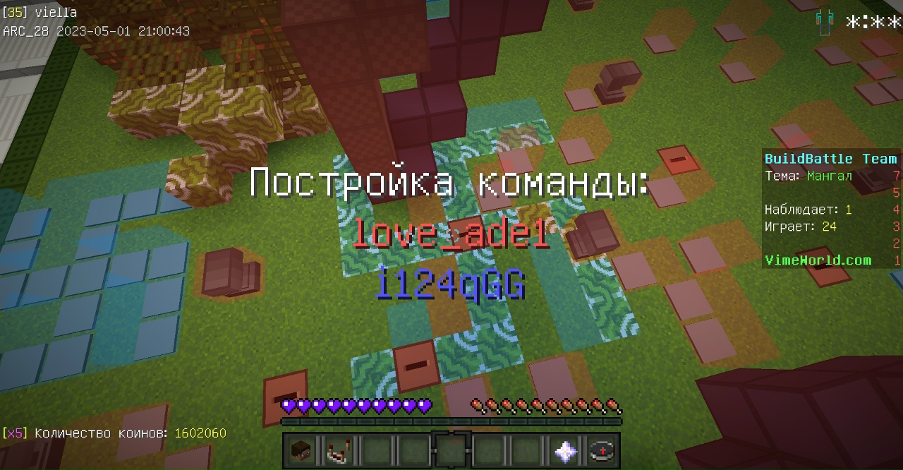 mSt3sMPUv2E.jpg?size=1280x667&quality=96