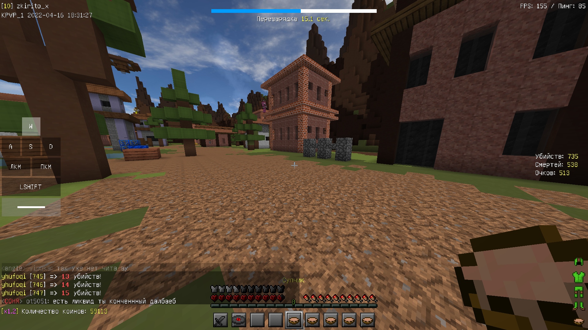 tvWz_KQH_Io.jpg?size=1920x1080&quality=9