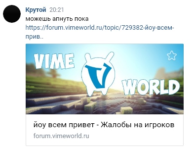 7tVMgHNgPEQ.jpg?size=391x299&quality=96&