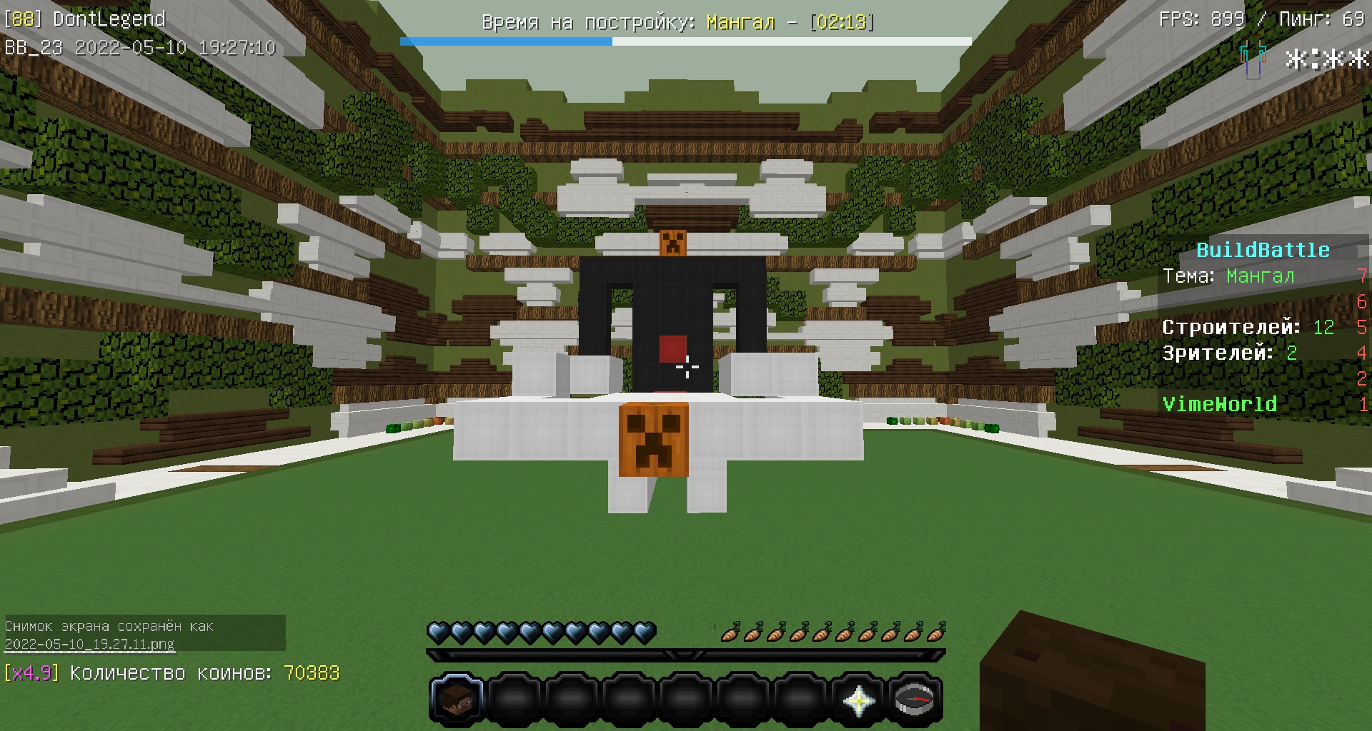 oIP8XTzrn1FOTtTJJ8aNmqI9jNg1bMRtgCCOREQ0