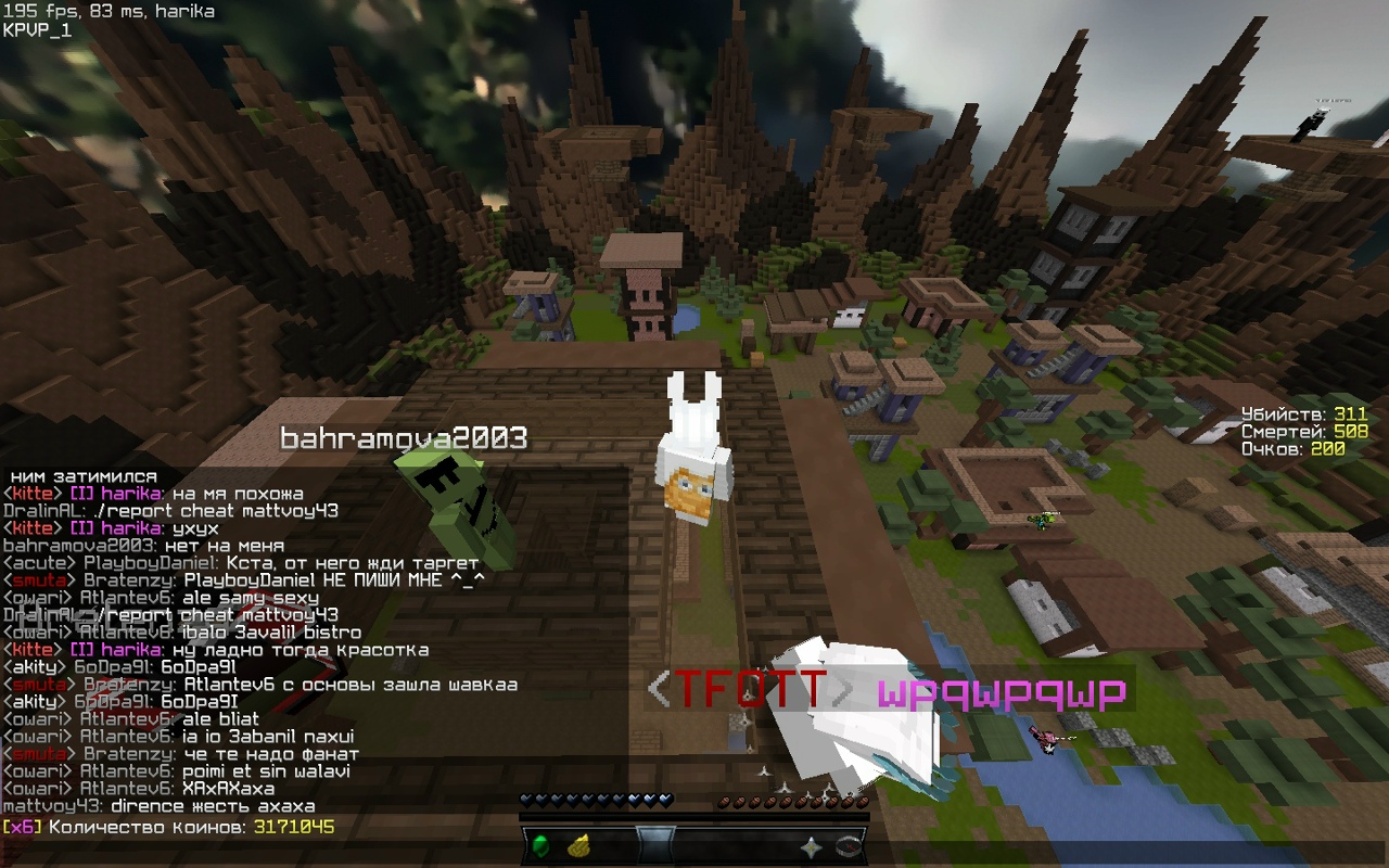 owhRQPxwEBY.jpg?size=1280x800&quality=96