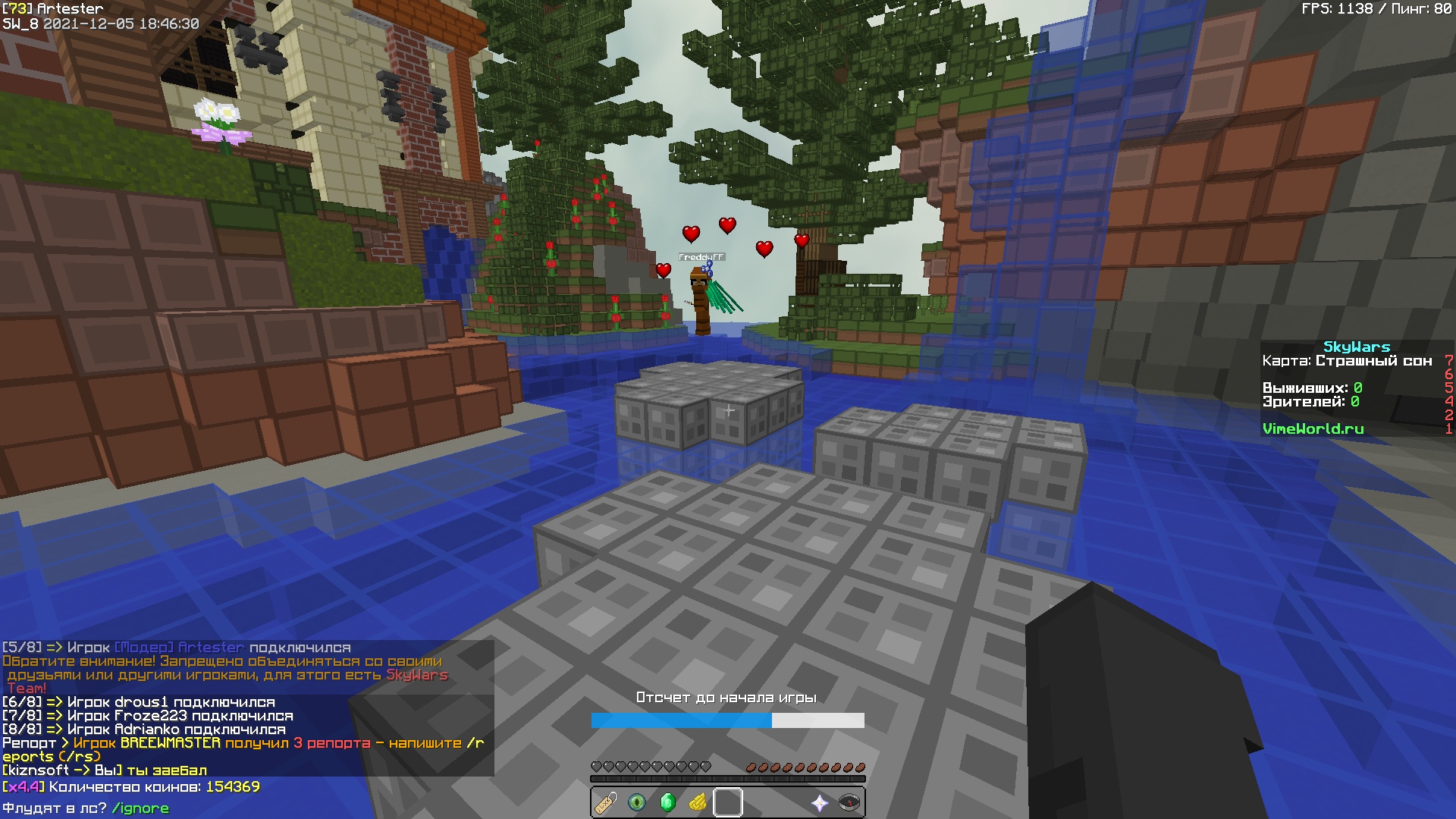 i7tkC_GUNUw.jpg?size=1920x1080&quality=9