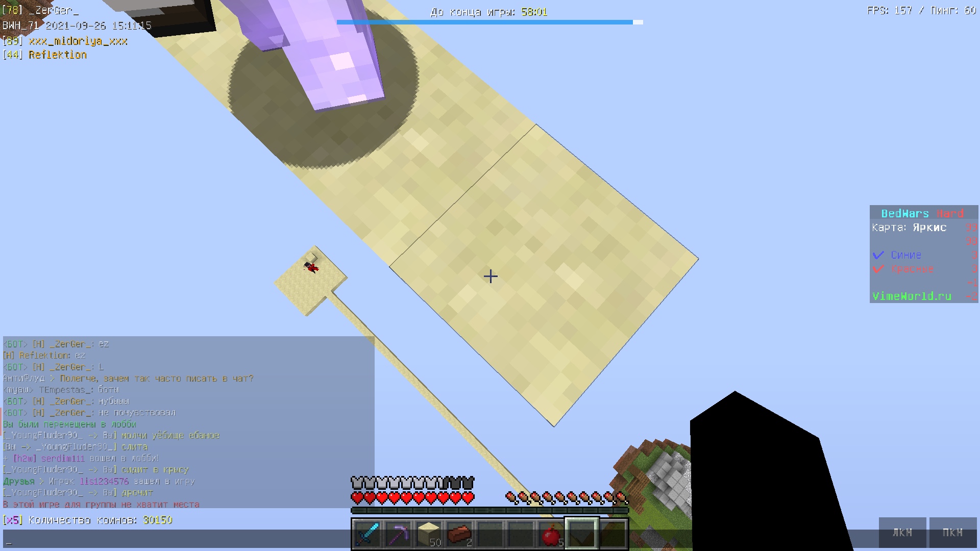 bHlVhmFh7jo.jpg?size=1920x1080&quality=9