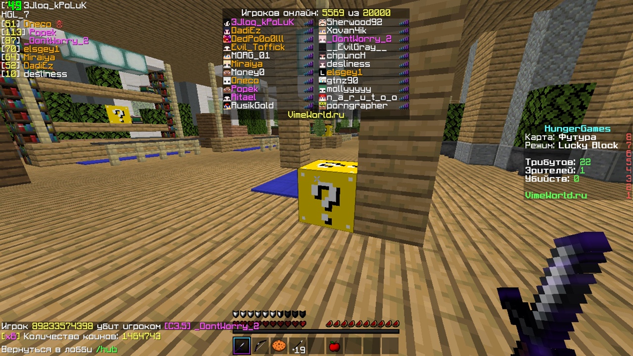 AY8xfyc3oEg.jpg?size=1280x720&quality=96