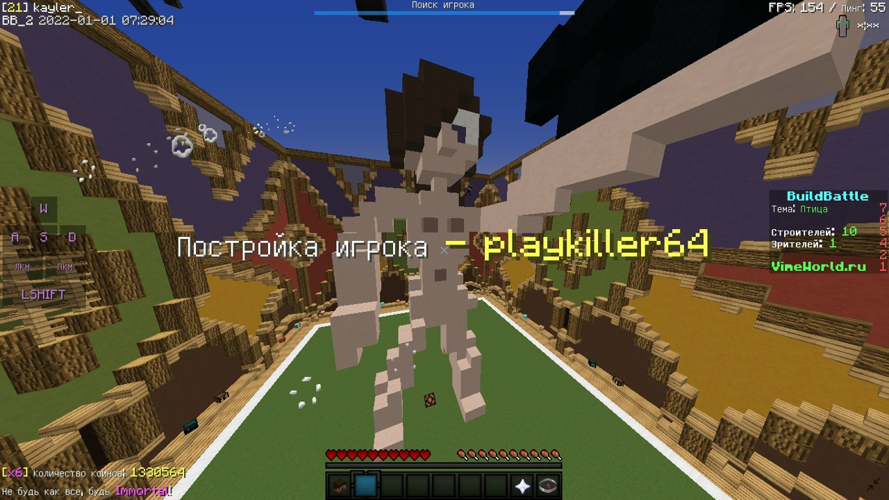 OKNTZI3NRaU.jpg?size=1280x720&quality=96