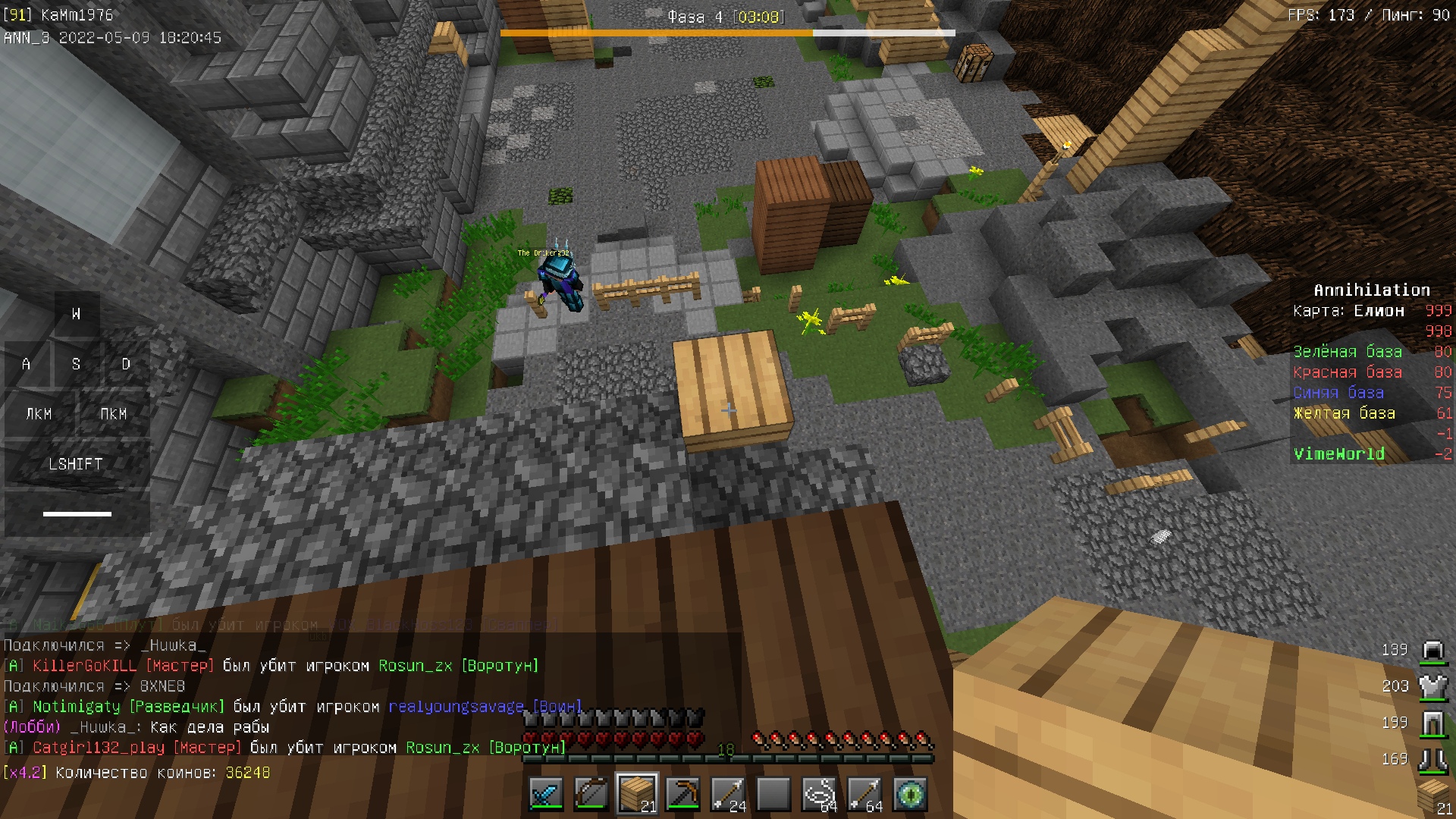 fabkCG6pWyxkT1p2AOfxYpdL1GHpRWBdf_rQz8xE