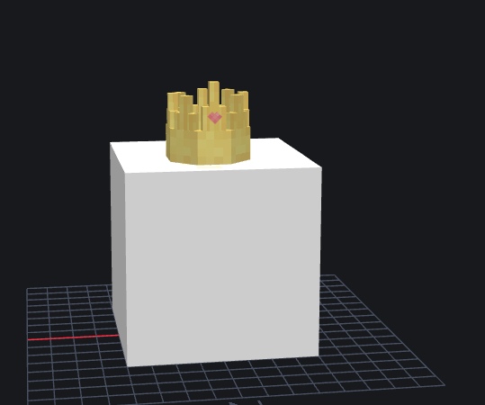 2Zq2uU88Ctw.jpg?size=539x450&quality=96&