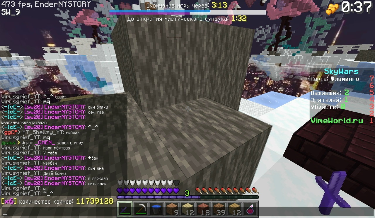 rqFkryGQcbo.jpg?size=1280x745&quality=96