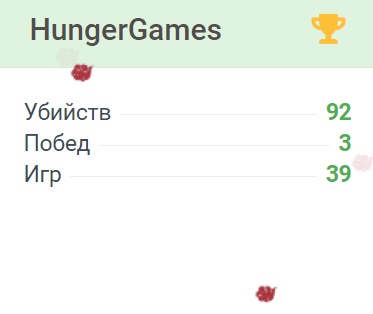 OgZwM6ZtWJA.jpg?size=373x314&quality=96&