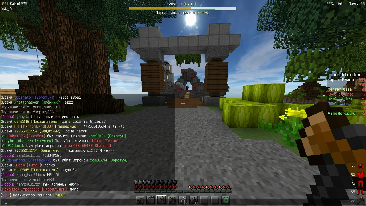 ZYAhB_O8hlk.jpg?size=1280x720&quality=96