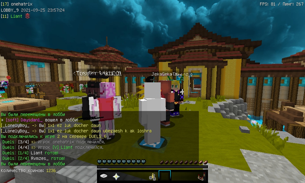 gOp_ppknQ8o.jpg?size=1000x600&quality=96