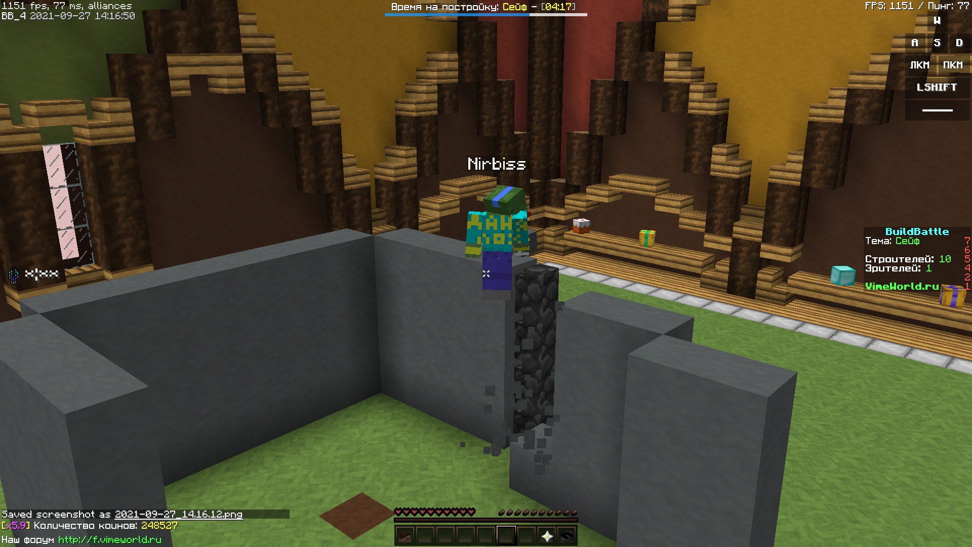 pfk0e7vDLcg.jpg?size=1920x1080&quality=9