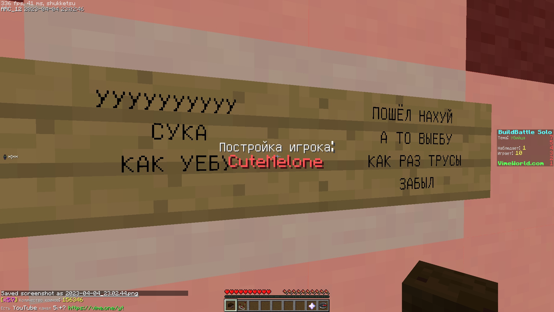 qV95iYqYjRY.jpg?size=1920x1080&quality=9