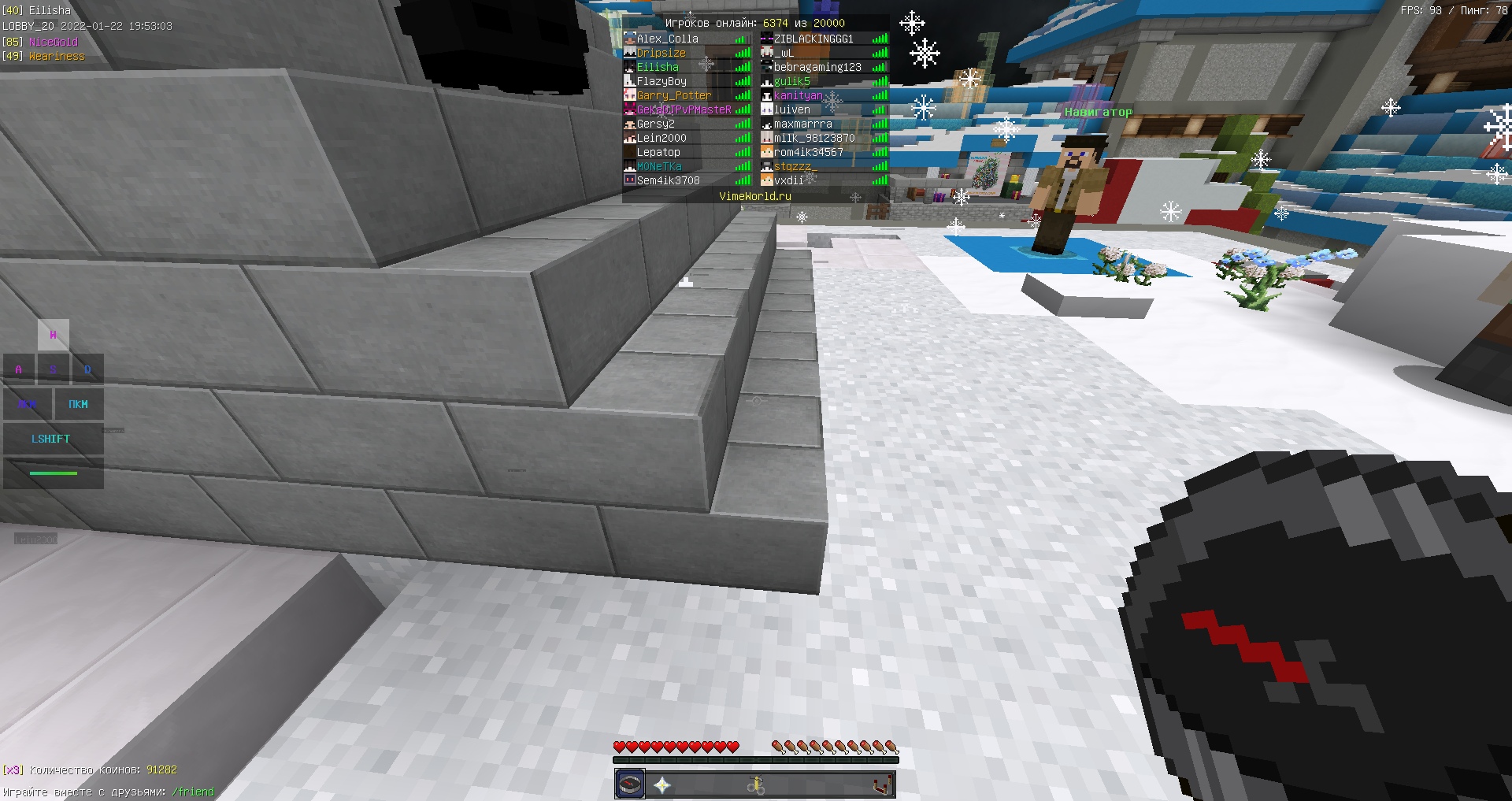 kpE7D677q8o.jpg?size=1920x1017&quality=9