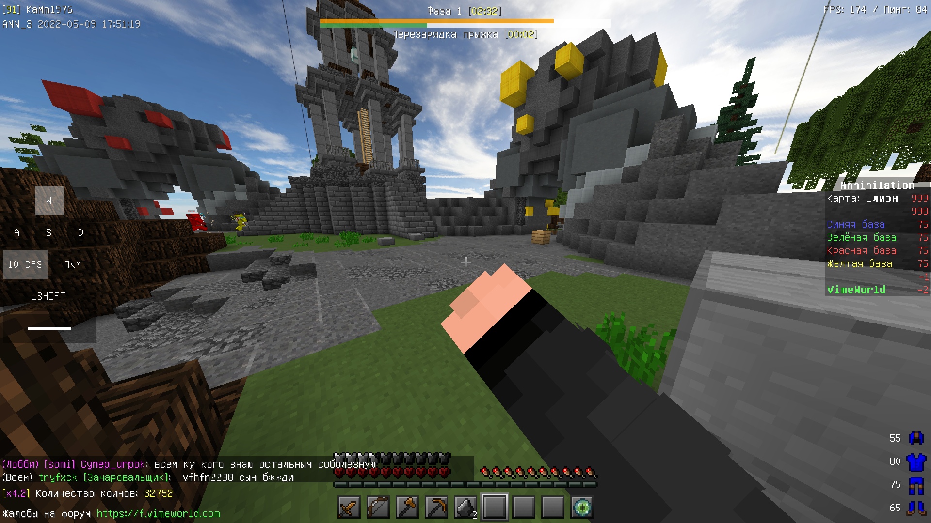 YzpmxDB9Dp4hazb78rfYqLJtkyLHyXsysTeCoZaG