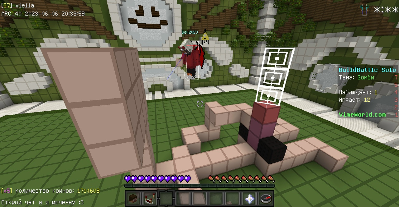 eqlDf0RmIZM.jpg?size=1280x667&quality=96