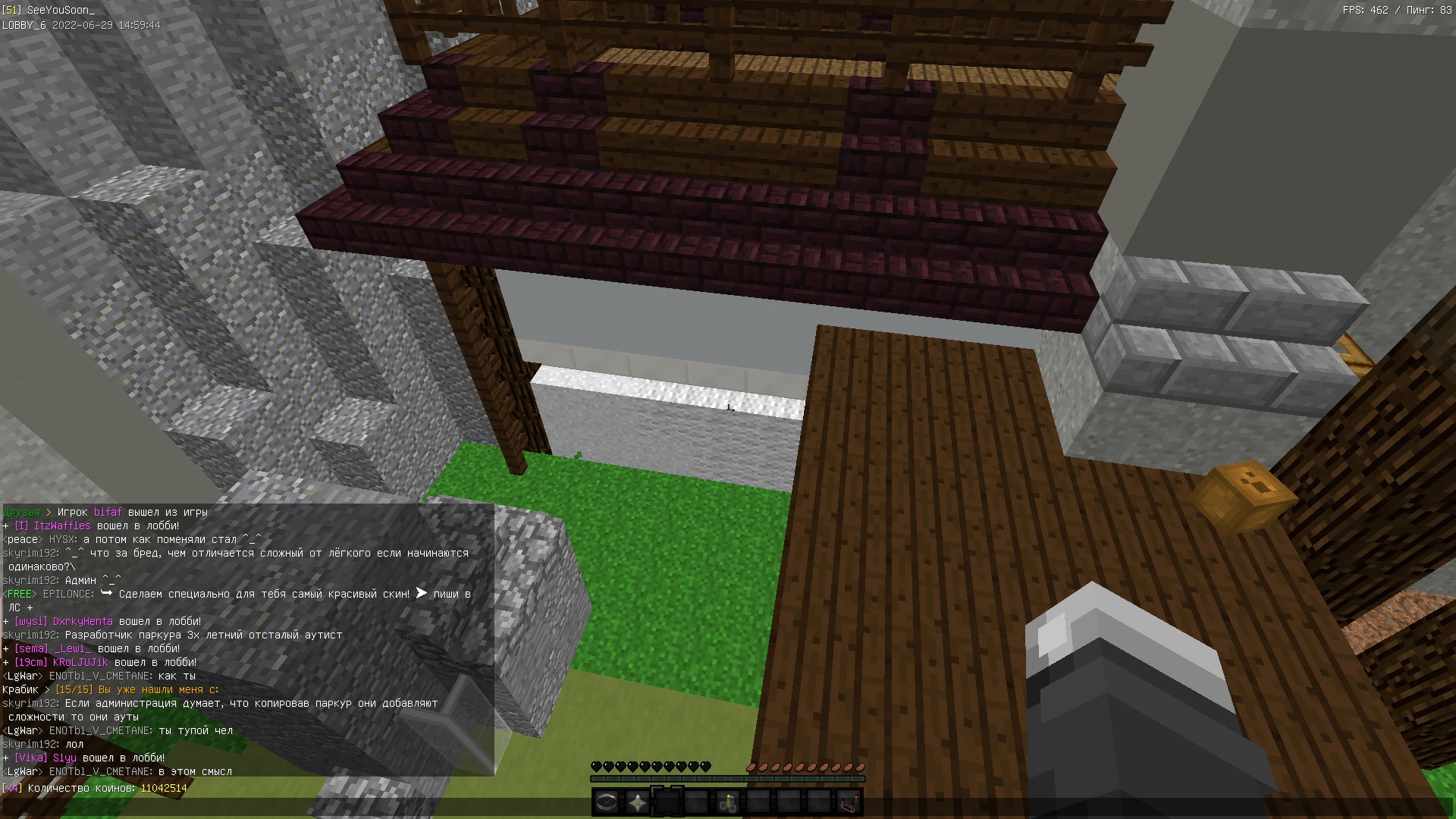 Pkl3SpWpZSU.jpg?size=1920x1080&quality=9