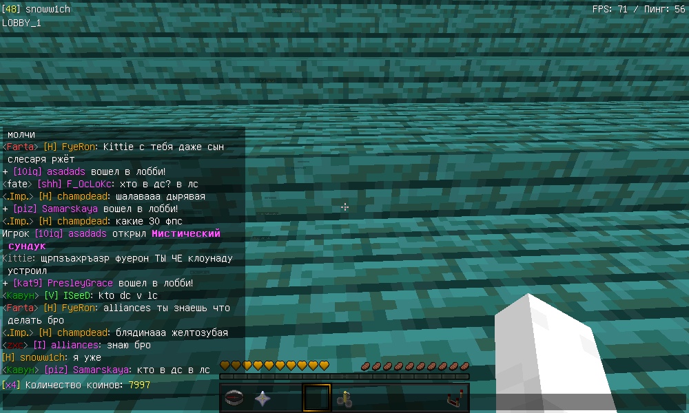 7VhmuUDYgzE.jpg?size=1000x600&quality=96