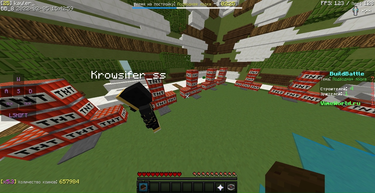 9ZpRGI9iEB8.jpg?size=1280x661&quality=95