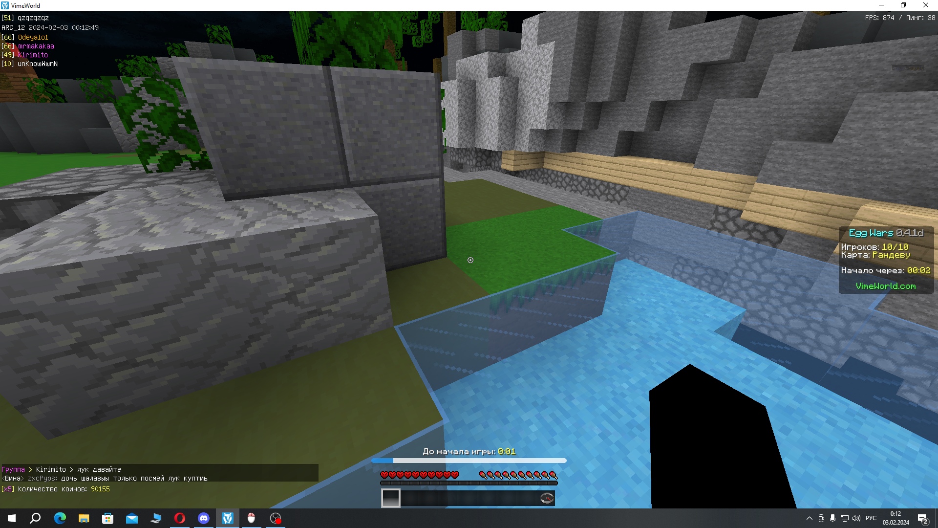 ueOeAe3kD_k.jpg?size=1920x1080&quality=9